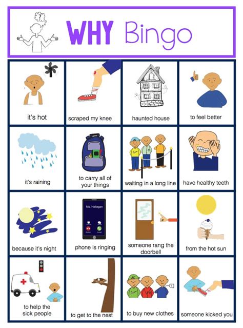 Kindergarten Autism Worksheets Worksheet24