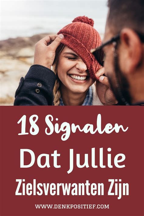 18 Signalen Dat Jullie Zielsverwanten Zijn Astro Crochet Hats