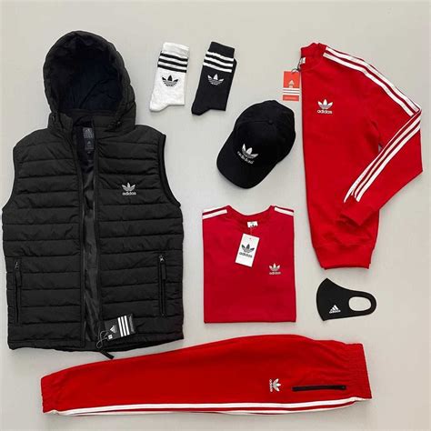 Жилетка мужская Adidas демисезонная до 0 | Безрукавка осенняя Адидас: 1 ...