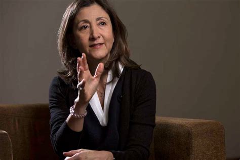 Ingrid Betancourt No Descarta Posible Candidatura A La Presidencia De