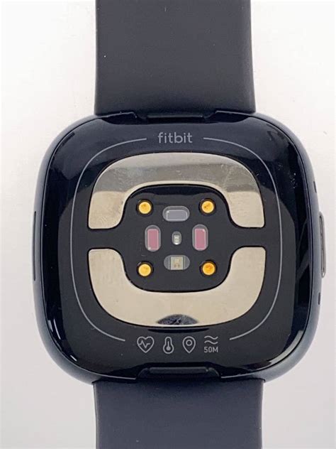 Fitbit Blk Blk Fb Bkgb