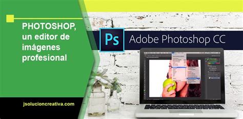 Recopilaci N De Los Mejores Tutoriales De Photoshop Para Que Puedas