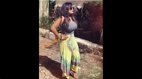 Anushka Sharma All Hot Kissing Scene HD YouTube