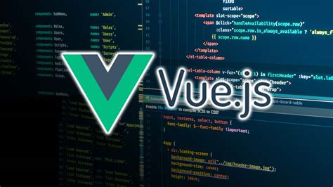 Vue Desde Cero Curso Gratis Para Dominar El Desarrollo Web