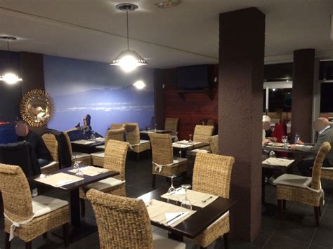 11 Topp Restauranter Las Palmas Gran Canaria Spania24no