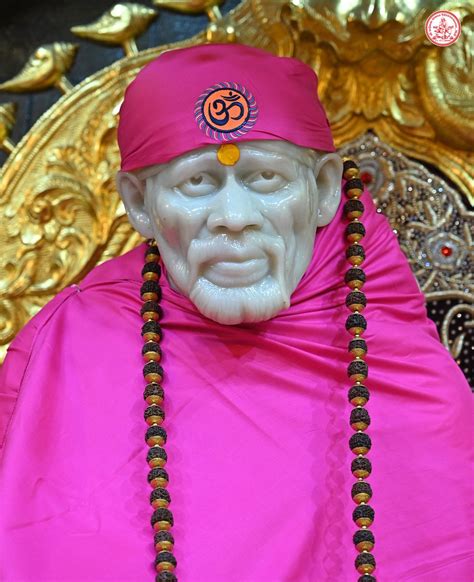 Shri Saibaba Sansthan Trust Shirdi On Twitter ॐ साई राम श्री साईबाबा संस्थान विश्वस्त