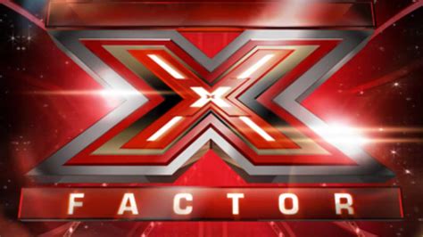 Arrivò Al 2° Posto Alla Terza Edizione Di X Factor Ti Ricordi Di Lui