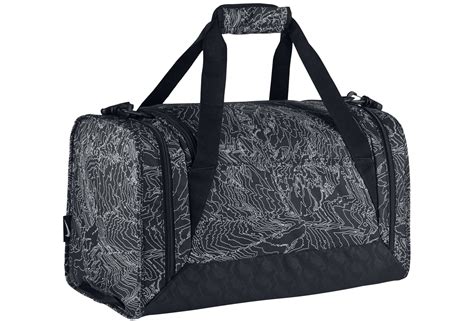 Nike Sac De Sport Brasilia Duffel Graphic S Femme Pas Cher