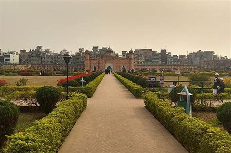 City Tour Privado De Dia Inteiro Em Dhaka 2022 Daca