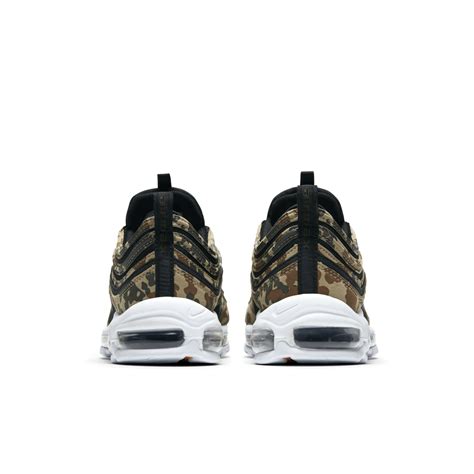 Nike Air Max 97 Premium "Germany" – Erscheinungsdatum. Nike SNKRS