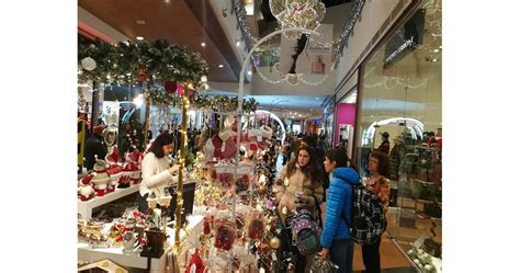 Фалшът на фотошопа отстъпва пред естествения чар