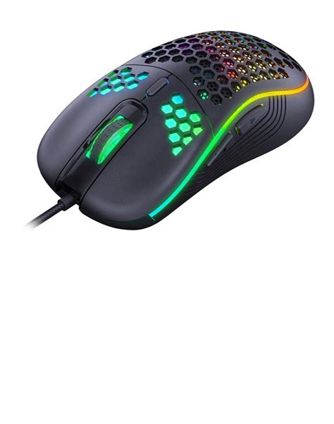 Reddragon Roccat Gaming Mouse Computers Tech Parts Accessories