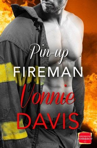 Pin on fireman hot