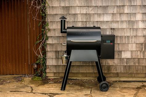 10 Best Outdoor Bbq Grills For Your Next Cookout Bbq Time