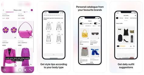 Style Dna App Review Is It Trustworthy 2024 Viraltalky