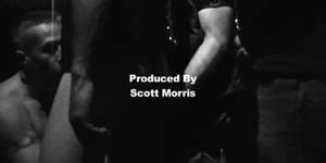 Porn Pig Playhouse Scene Tnaflix