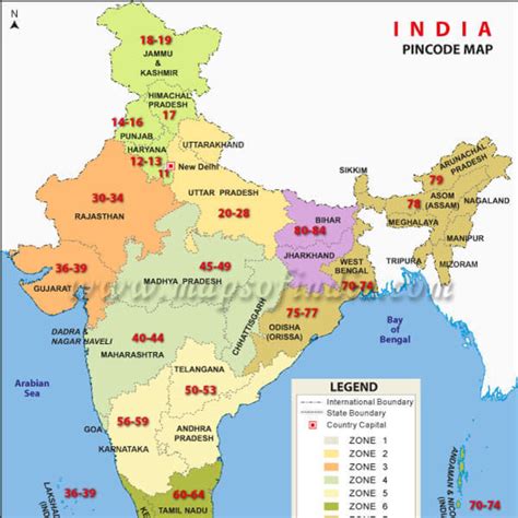 pin codes  india  location mapping kaggle
