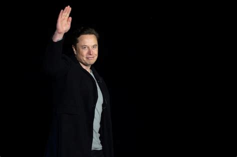 Elon Musk e centenas de especialistas pedem pausa na IA ISTOÉ