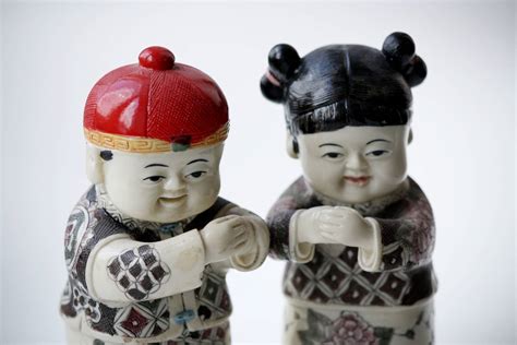 В Китае наградили выдающихся ученых | ИА Красная Весна