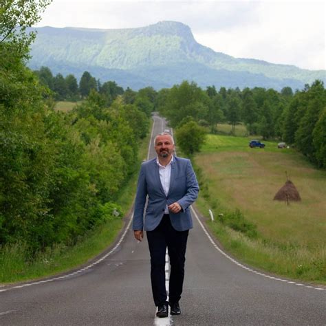 ivan aceasta este traditia care trebuie dusa mai departe notabn