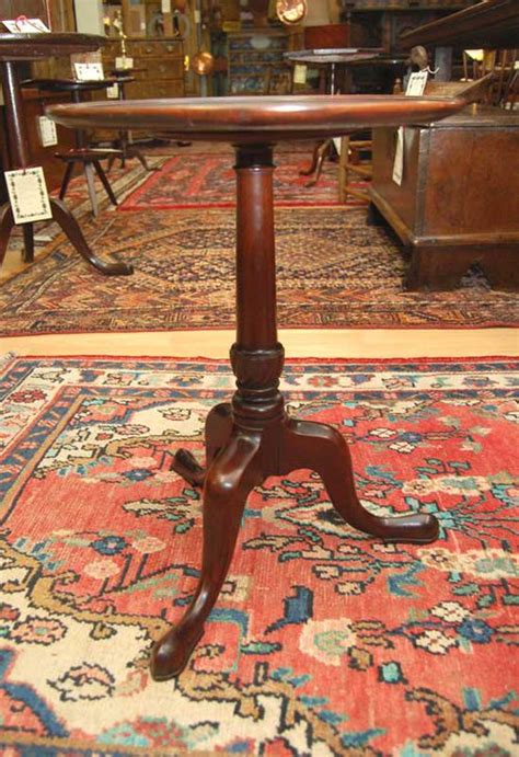 Good Quality Edwardian Mahogany Wine Table Antiques Atlas