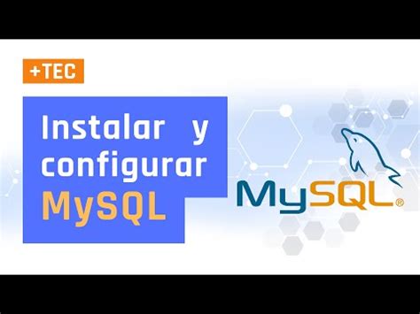 Cliente MySQL Portable para Windows La Solución Perfecta MySQL YA