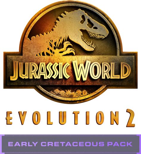 Torna Indietro Nel Tempo Ed Esplora Quattro Nuove Straordinarie Specie Con Jurassic World