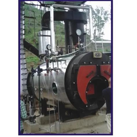 Litre Coal Fired Hot Water Boiler Hydronic Boilers Hot Water