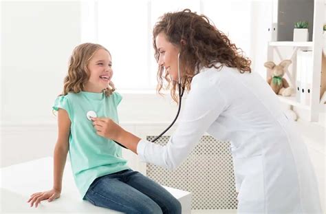 After Hours Pediatric Urgent Care Brandon Fl Cole Archuleta