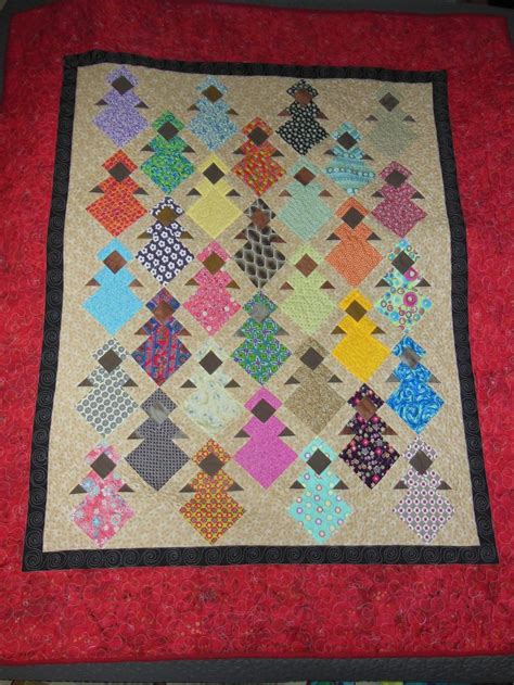 78 best african Print quilts images on Pinterest | African quilts ...