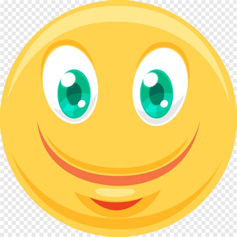 Smiley Sticker Emoticon Keep Smile Face Orange Png Pngegg