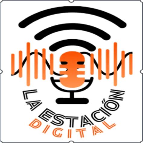 Listen To LA ESTACION DIGITAL Zeno FM