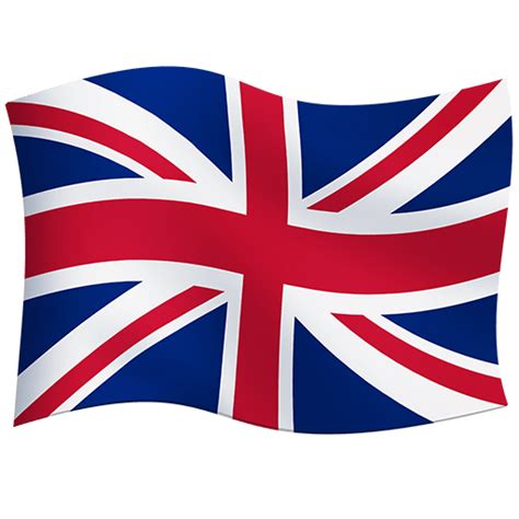 🇬🇧 Flag: United Kingdom Emoji