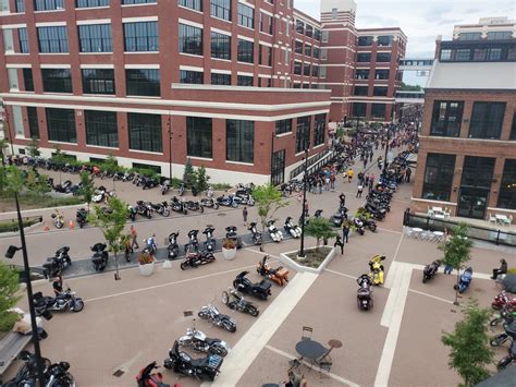 Union Street Market | Food Hall & Public Market