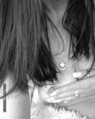 Peeking Porn Pics PICTOA