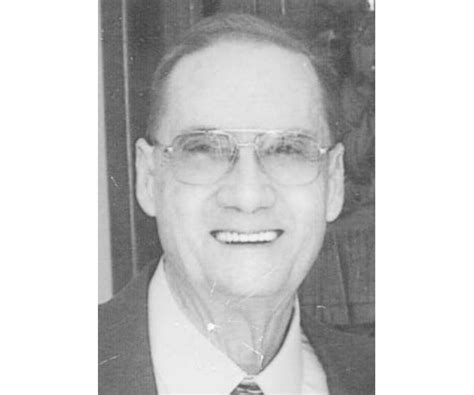 Jack Parker Obituary 2016 Greensboro Nc Greensboro News And Record