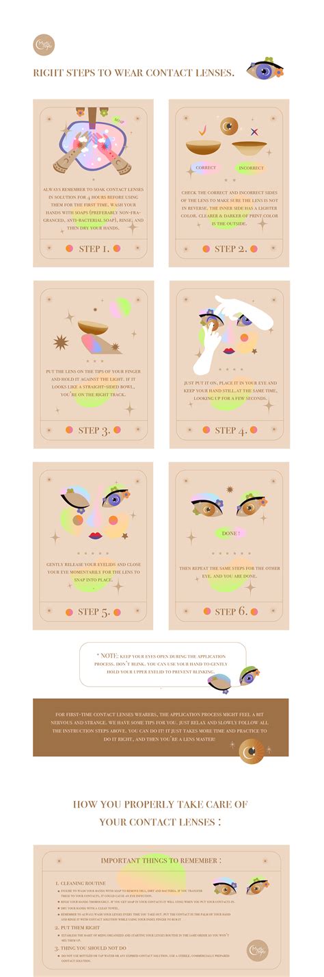 Rich Girl Blue Colored Contact Lenses | Contact lenses colored, Colored