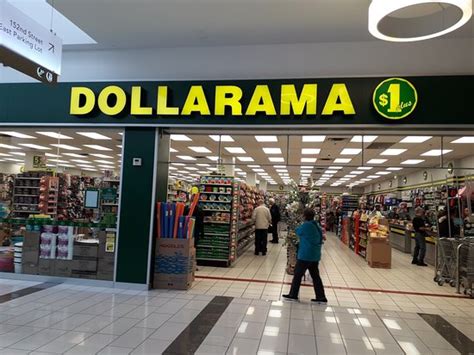 Dollarama Vancouver 2021 What To Know Before You Go With Photos