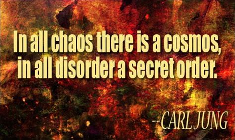 Funny Chaos Quotes Quotesgram