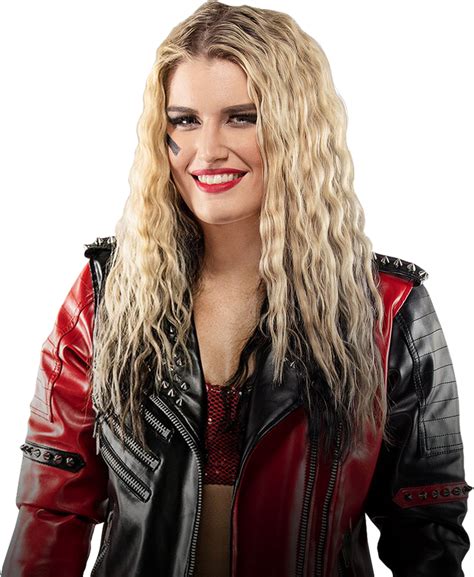 Toni Storm 2018 New Png By Ambriegnsasylum16 On Deviantart