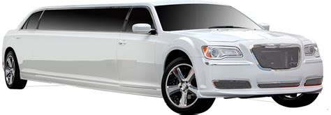 Houston Chrysler 300 Limo Rental Services - Houston Party Bus Rental ...