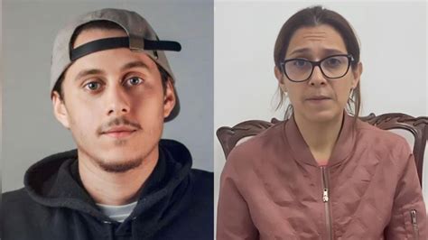 Canserbero fue asesinado Exmánager confiesa y revela detalles del