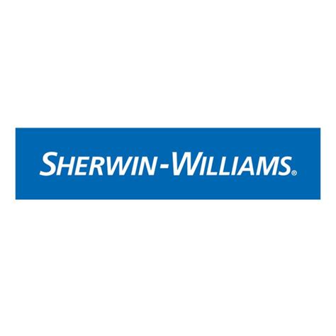 Sherwin Williams Economy Lacquer Thinner Gallon Fill Drum Ft