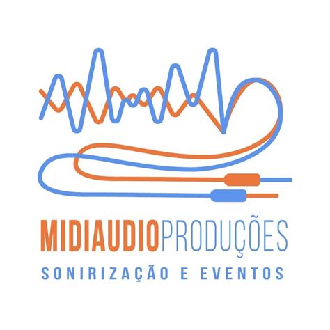 midiaudio sonorizacao suzano sp