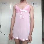 TS Alia Brown S Porn Videos Pornhub