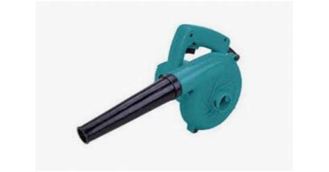 buy vacuum machine  price  lab equipment