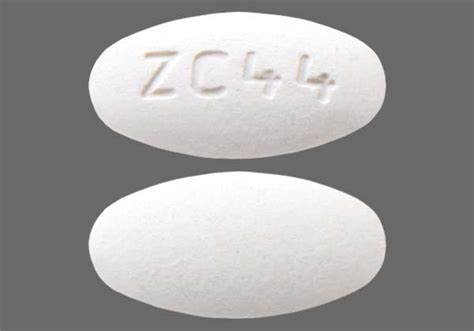 Imprint Zc44 Pill Images - GoodRx