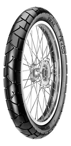 Pneu Vipal 90 90 19 Tr400 Dianteiro Bros Xtz Crosser Xre 190 Frete grátis