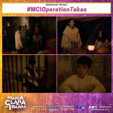 On Twitter Rt Jmeekatanyag Mcioperationtakas Sa Pagwawakas Ng