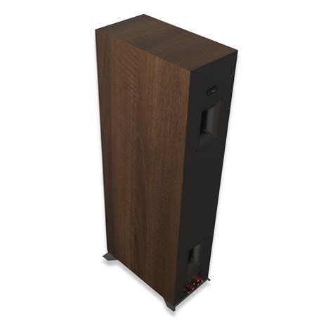 Klipsch RP 6000F II Pair